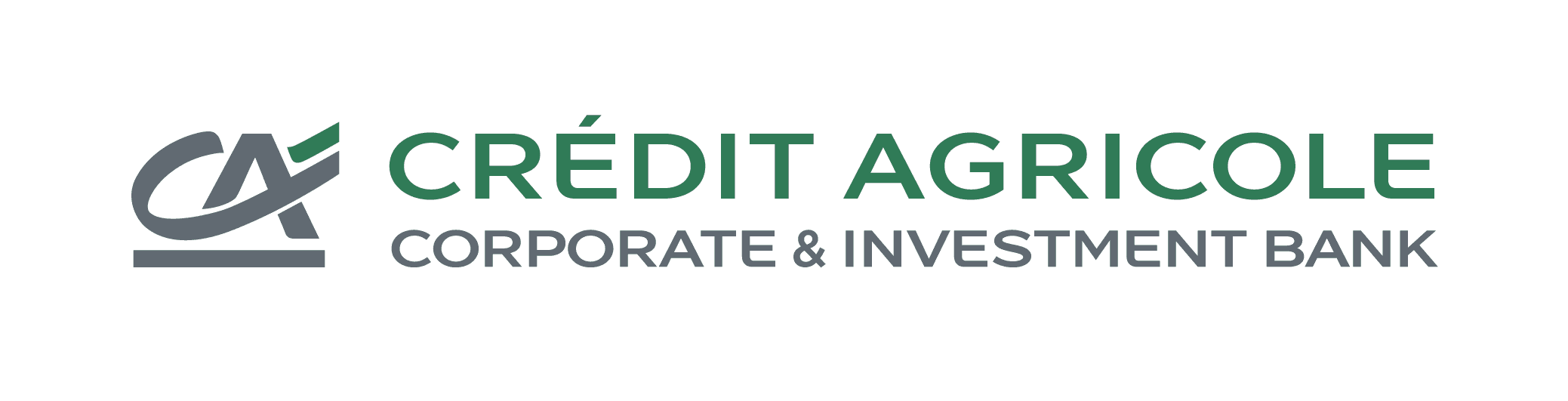 CACIB logo